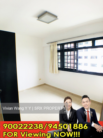 Blk 690C Choa Chu Kang Crescent (Choa Chu Kang), HDB 5 Rooms #185823822